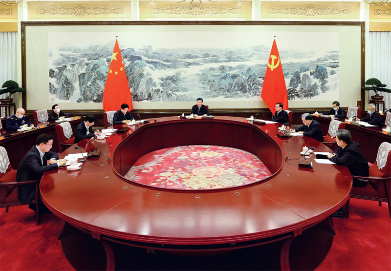 图片说明