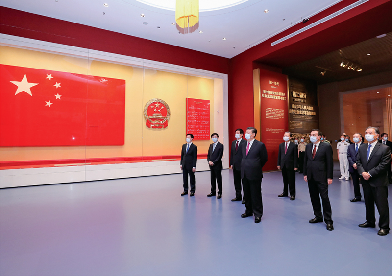 图片说明