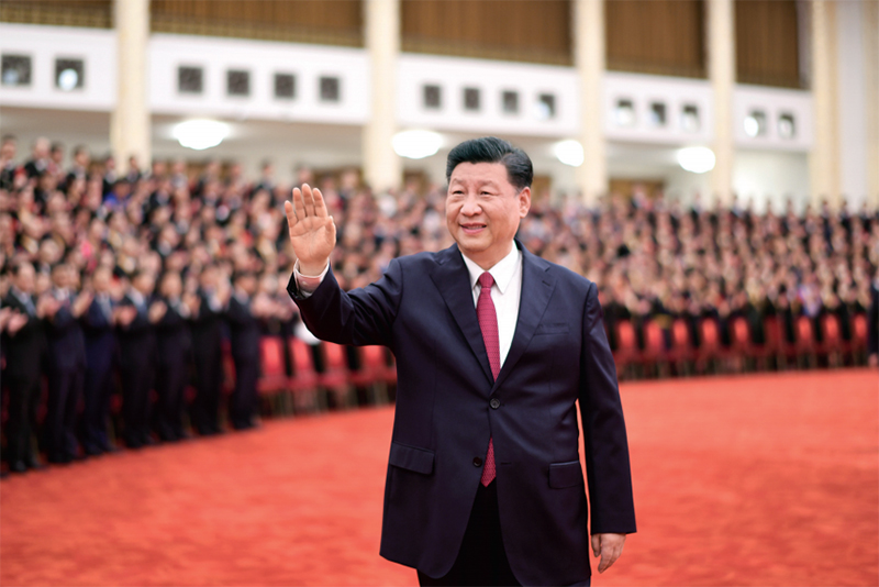 图片说明