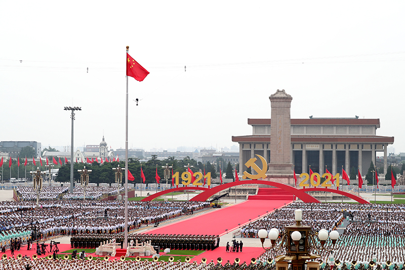 图片说明