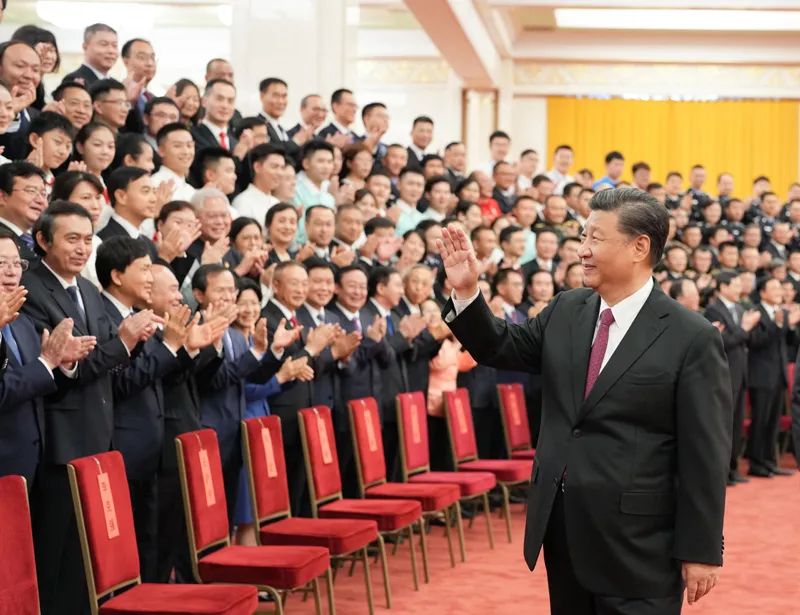 图片说明