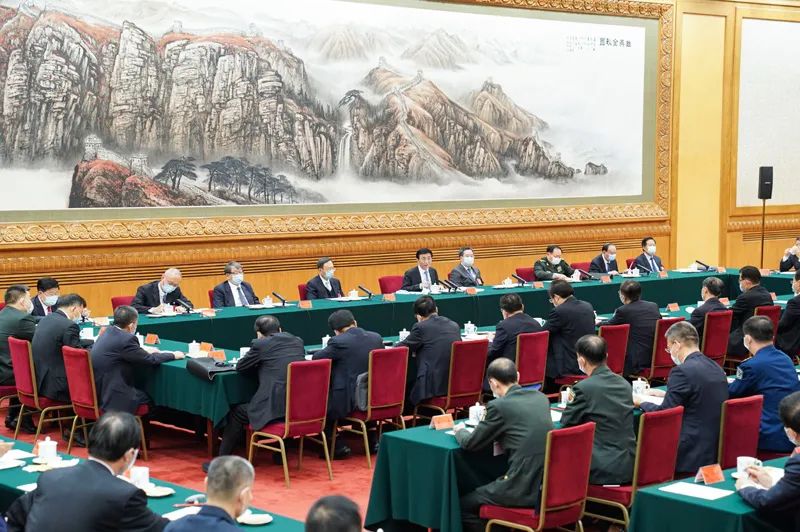 图片说明