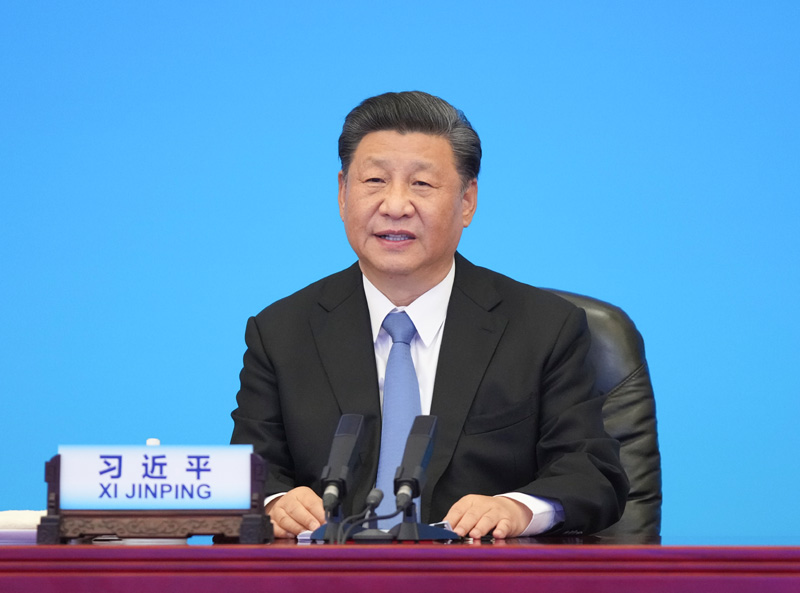图片说明