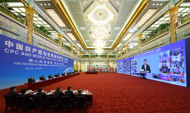 图片说明