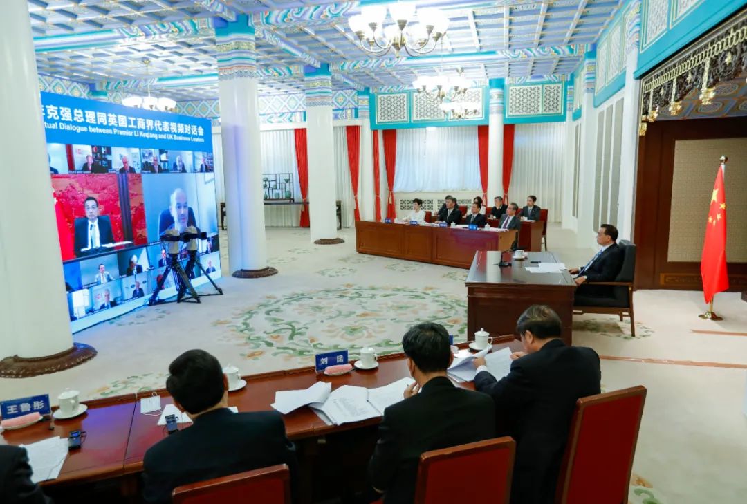 图片说明