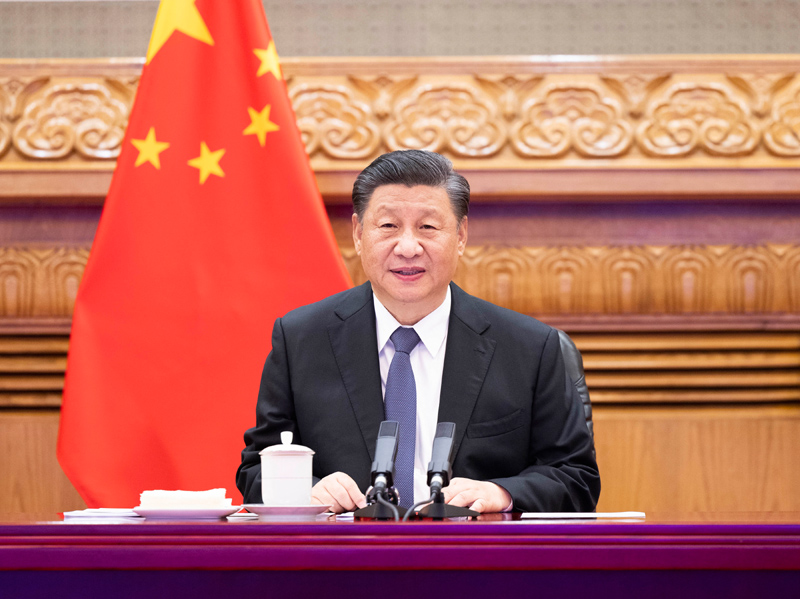 图片说明
