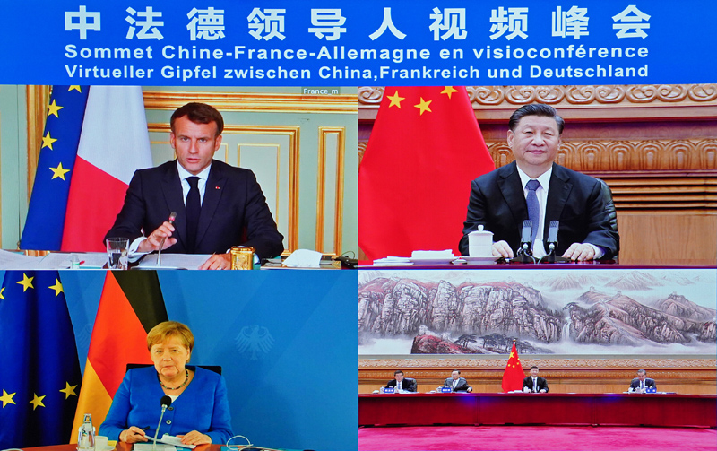 图片说明