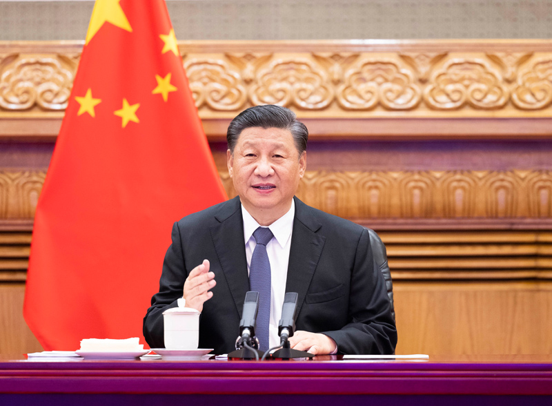 图片说明