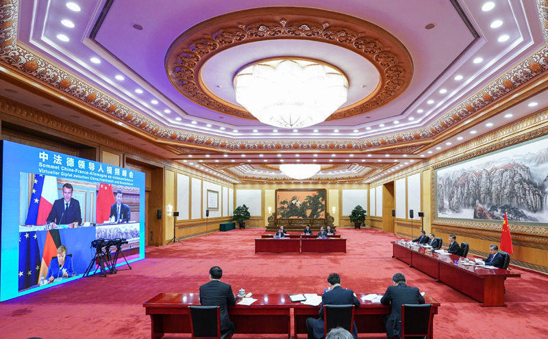 图片说明