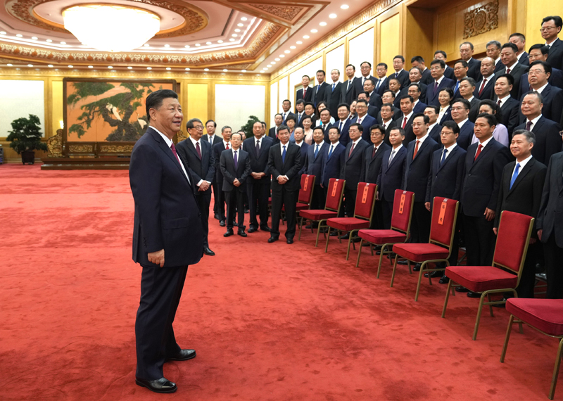 图片说明