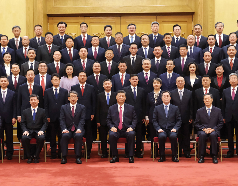 图片说明