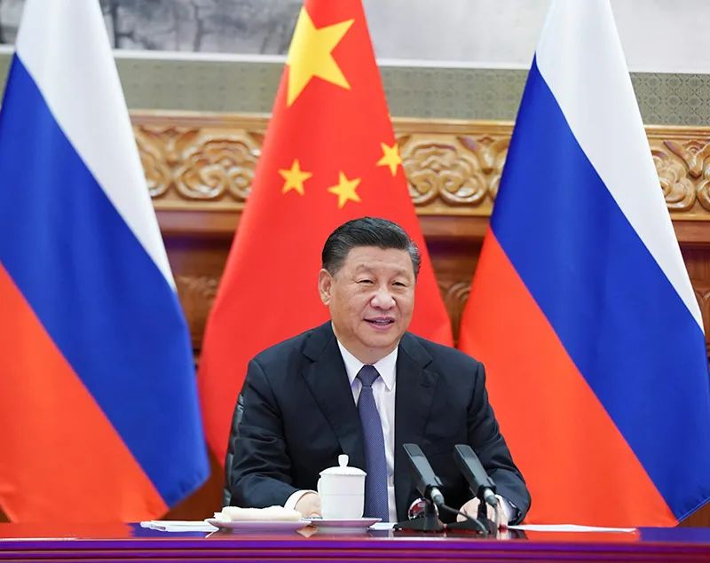 图片说明
