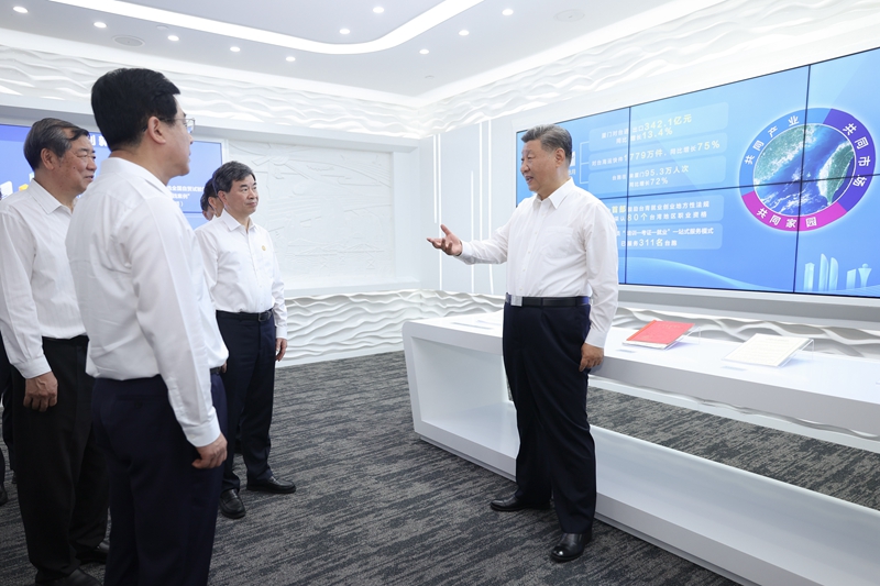 图片说明