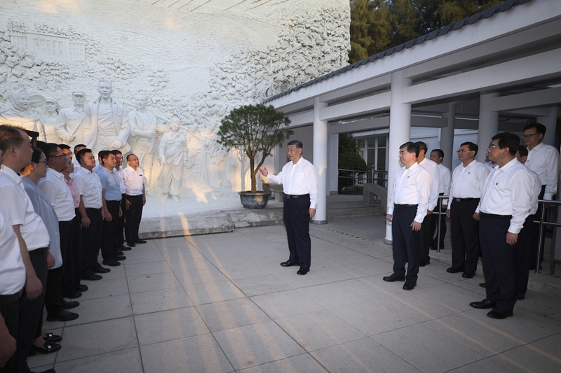 图片说明