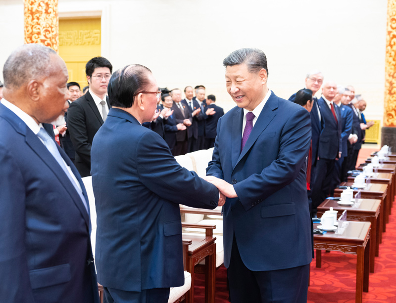 图片说明