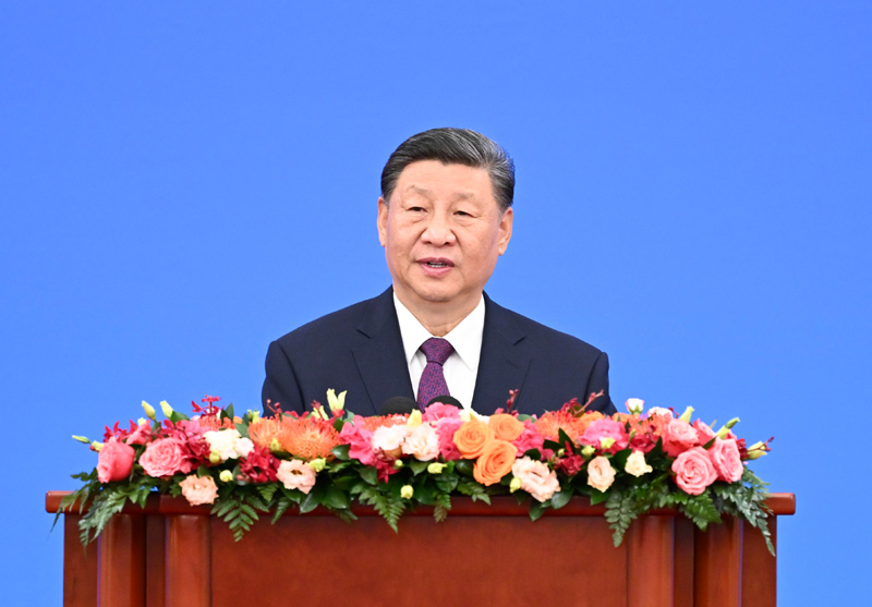 图片说明