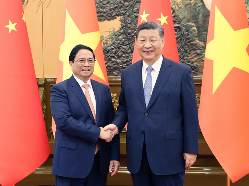 图片说明
