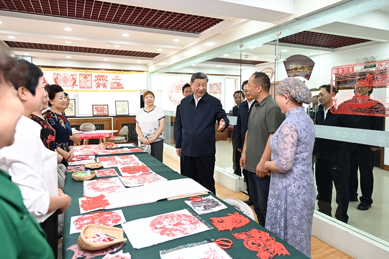 图片说明
