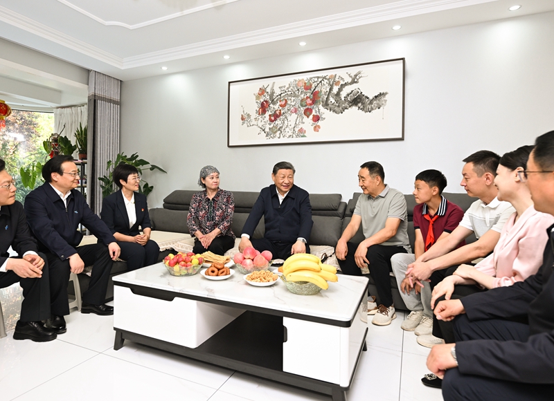 图片说明