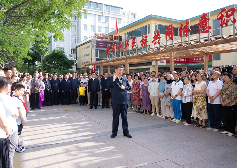 图片说明