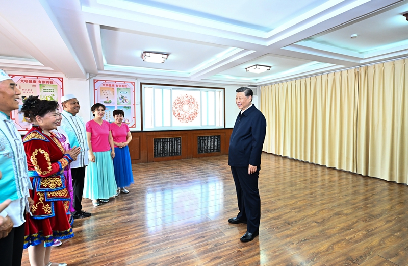图片说明