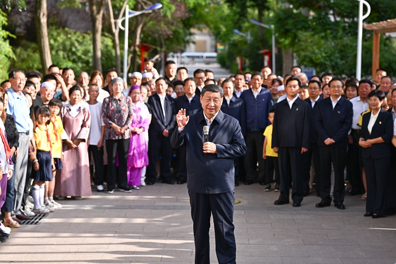 图片说明