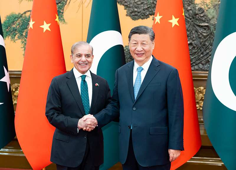 图片说明