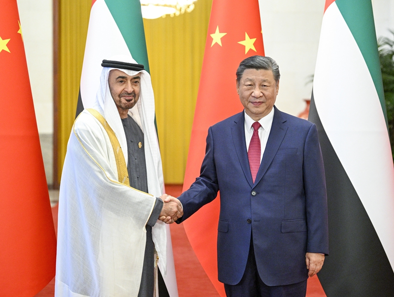 图片说明