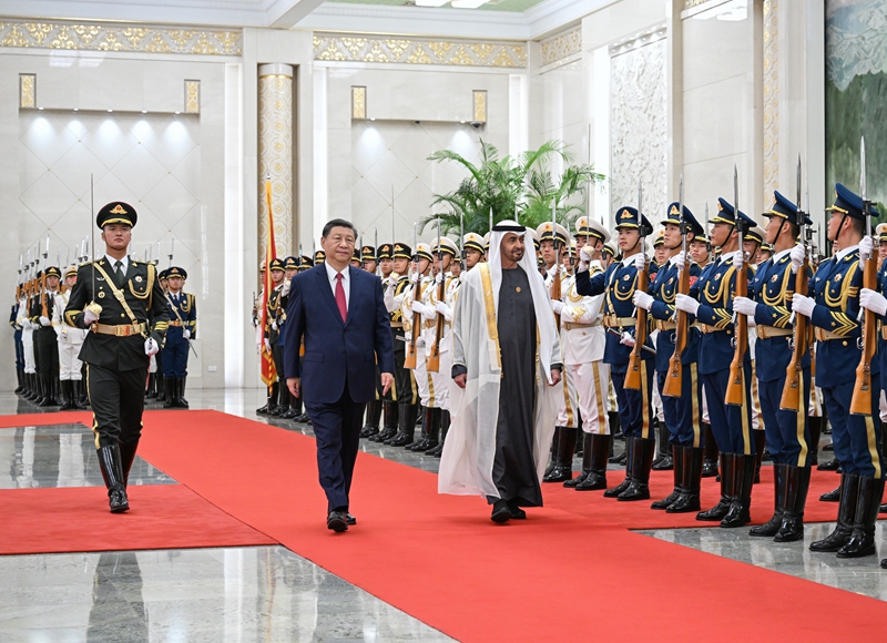 图片说明