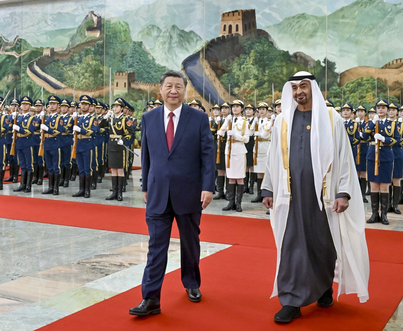 图片说明