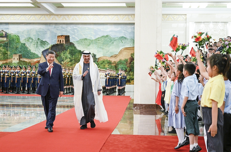 图片说明