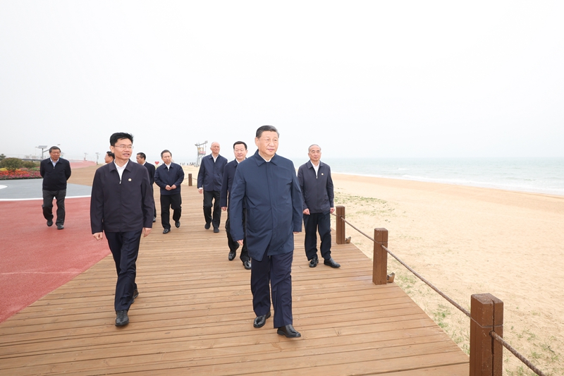 图片说明