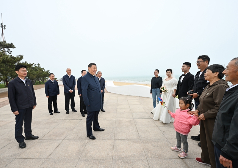 图片说明