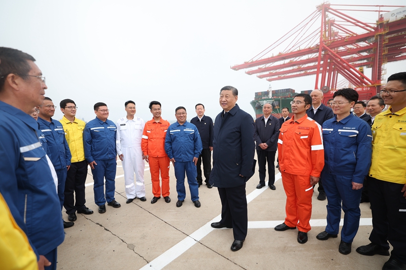 图片说明