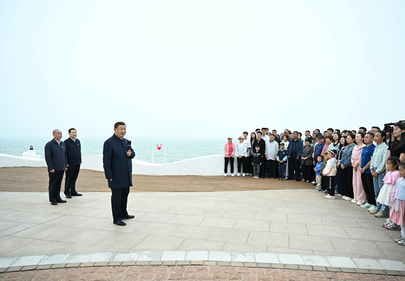 图片说明