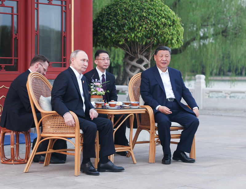 图片说明