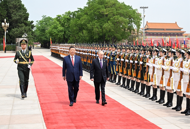 图片说明