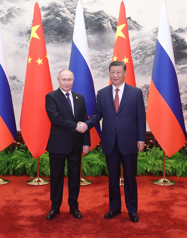 图片说明