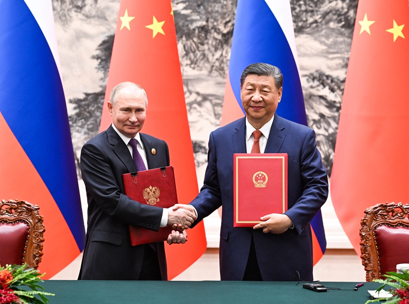 图片说明
