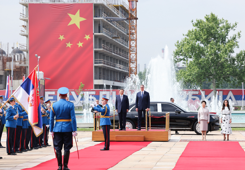 图片说明