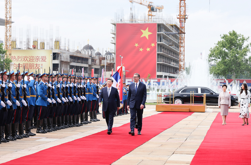 图片说明