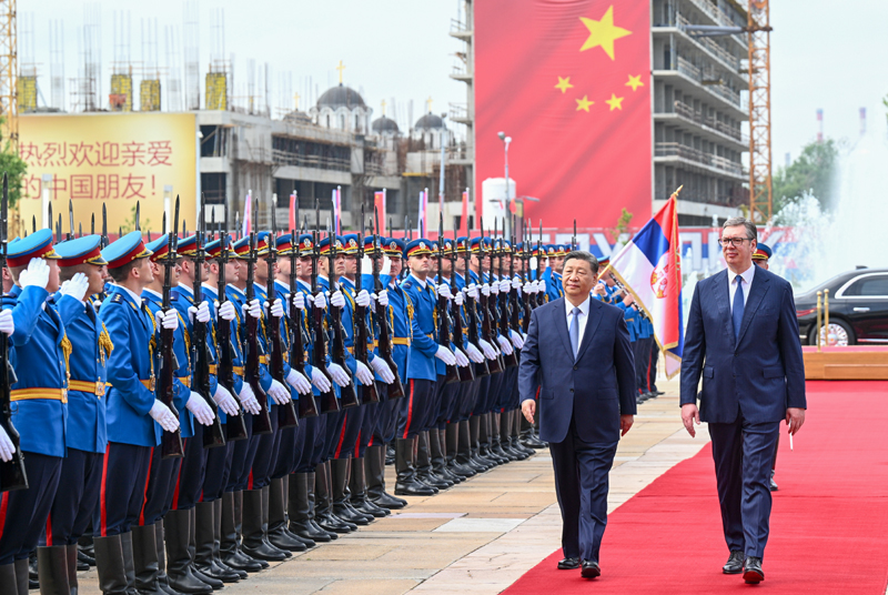 图片说明