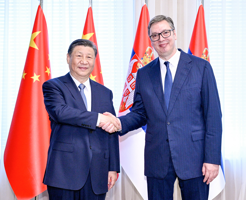 图片说明