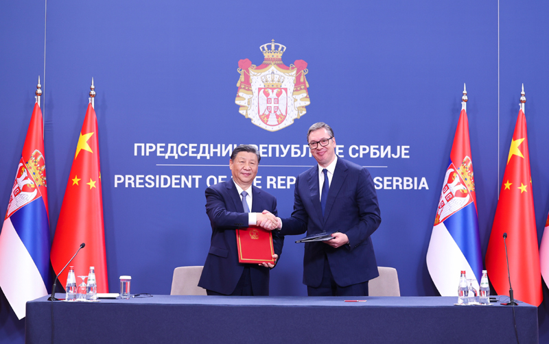 图片说明