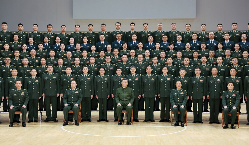 图片说明