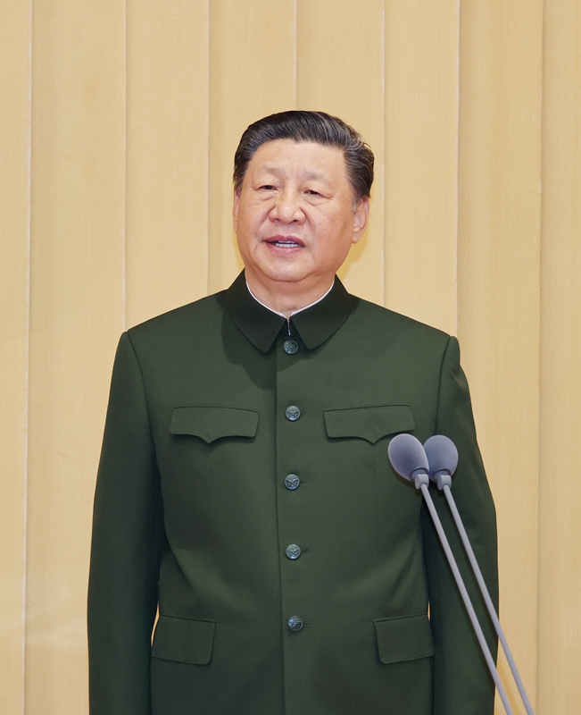 图片说明