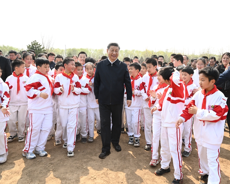 图片说明
