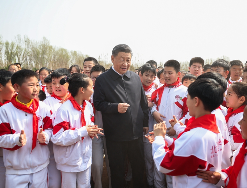 图片说明