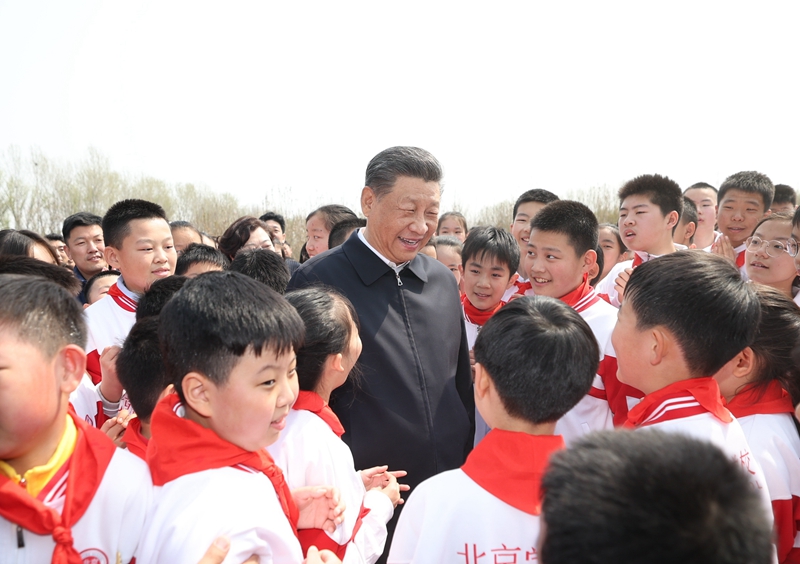 图片说明