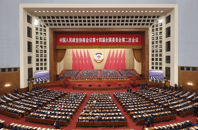 图片说明